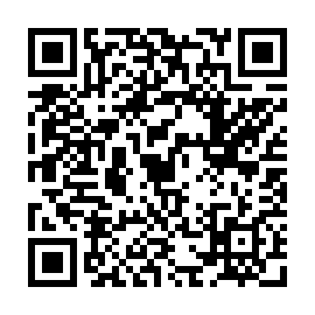 QR code for 8G1668N