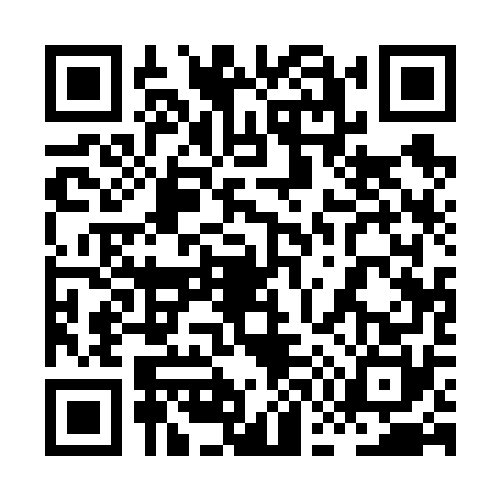 QR code for 8G16703