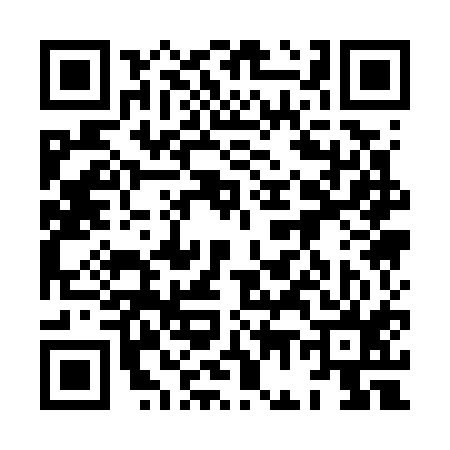 QR code for 8G1715V