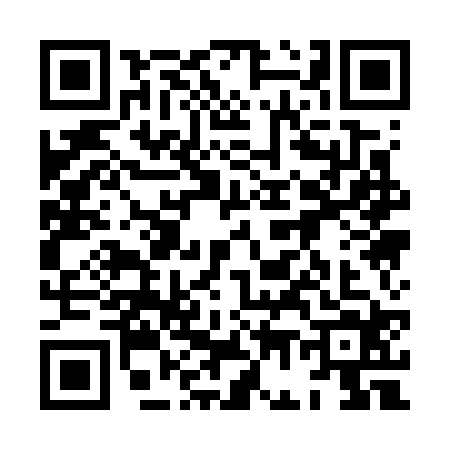 QR code for 8G17245