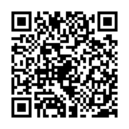 QR code for 8G1791N