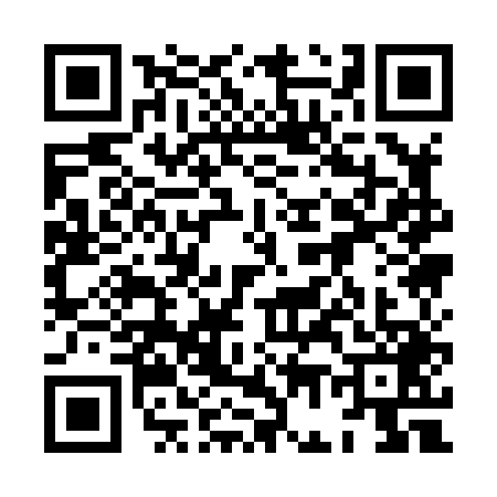 QR code for 8G18492