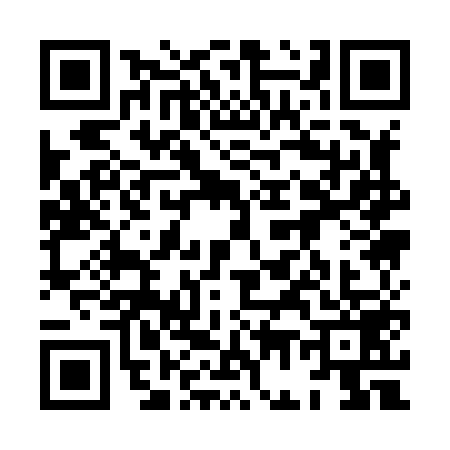 QR code for 8G18594