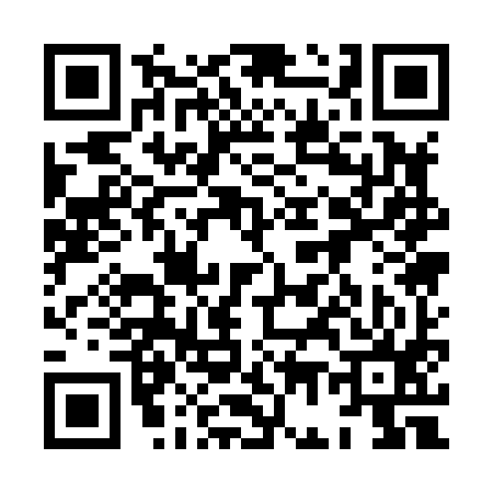 QR code for 8G1895W