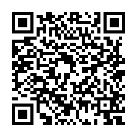QR code for 8G1902S
