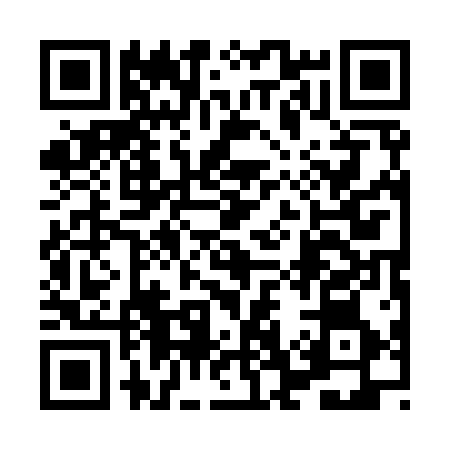 QR code for 8G1916T