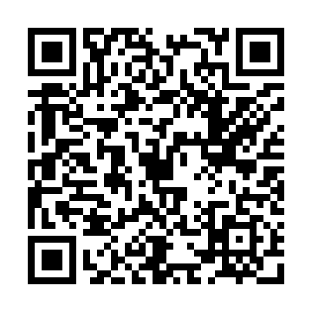 QR code for 8G19197