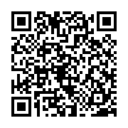 QR code for 8G20344