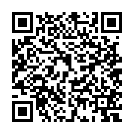 QR code for 8G21019