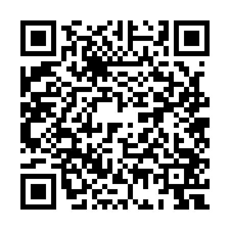 QR code for 8G21432