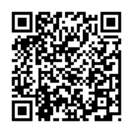 QR code for 8G21484