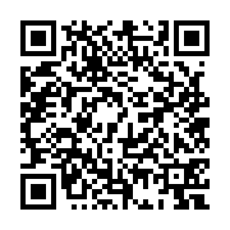 QR code for 8G2170B