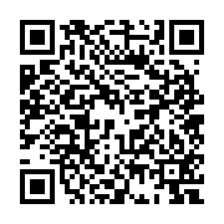 QR code for 8G2213L