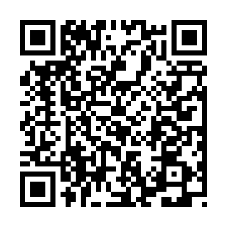 QR code for 8G2412T