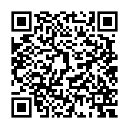 QR code for 8G2427D