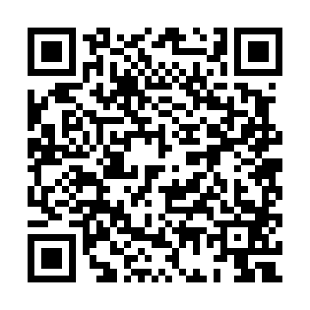 QR code for 8G24831