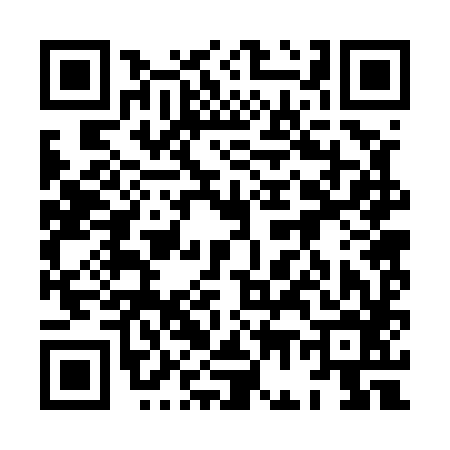 QR code for 8G2586B