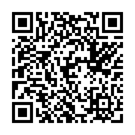 QR code for 8G2604M