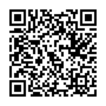 QR code for 8G26482