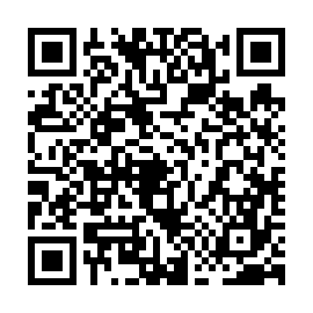 QR code for 8G2676H