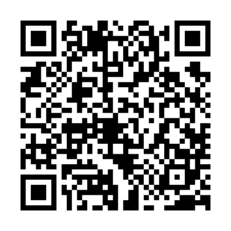 QR code for 8G26822