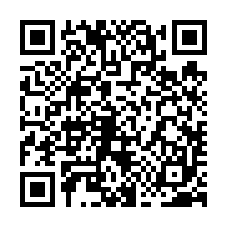 QR code for 8G26978