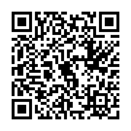 QR code for 8G2722R