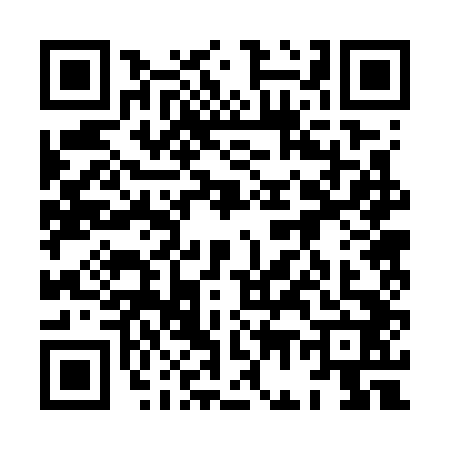 QR code for 8G27421
