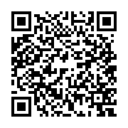 QR code for 8G27776