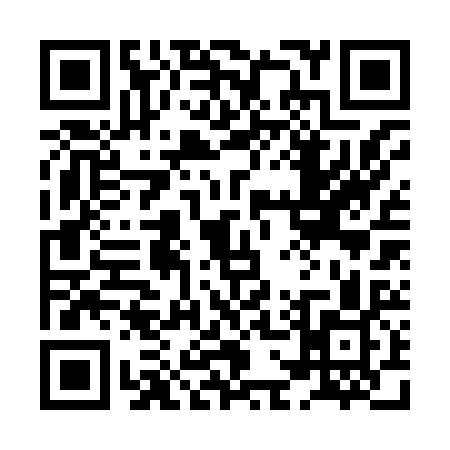 QR code for 8G2829Z