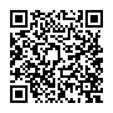 QR code for 8G29476