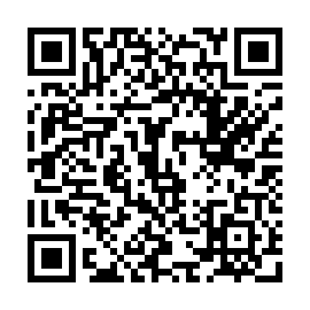 QR code for 8G31015
