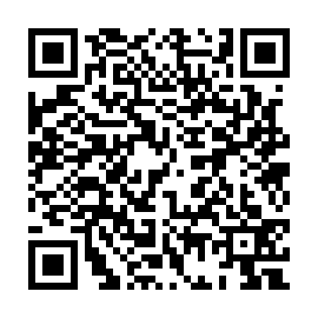 QR code for 8G31337