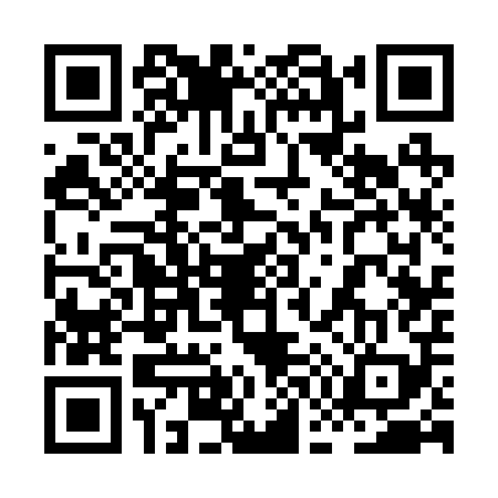 QR code for 8G3209T