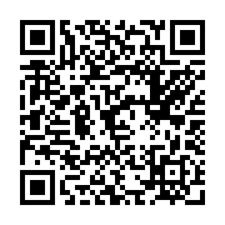QR code for 8G3298W