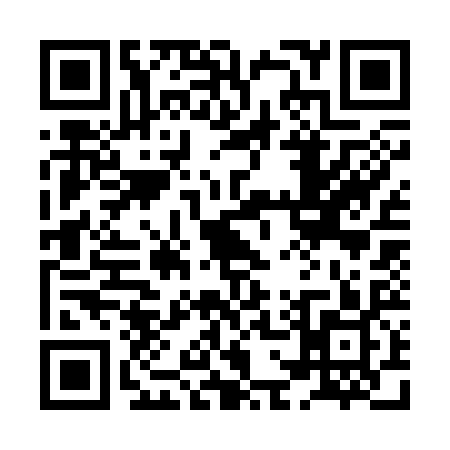 QR code for 8G3329C