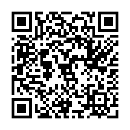 QR code for 8G3361B