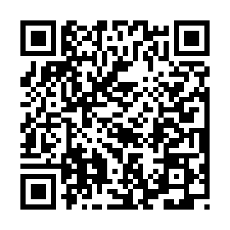 QR code for 8G35088