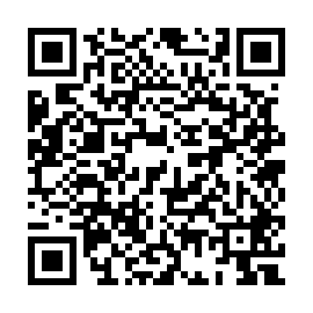QR code for 8G3548V