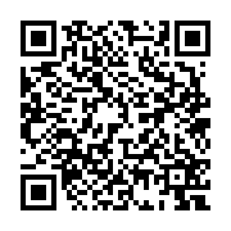 QR code for 8G36260