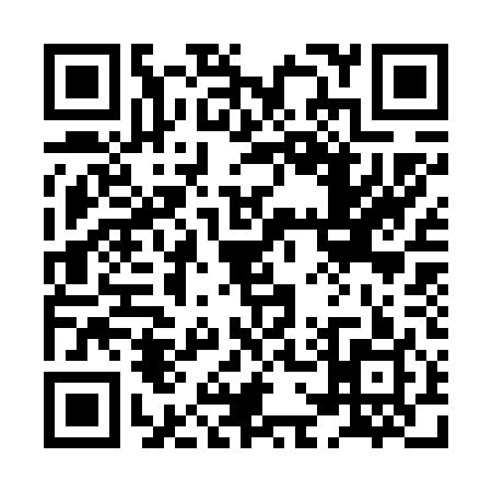 QR code for 8G3649J