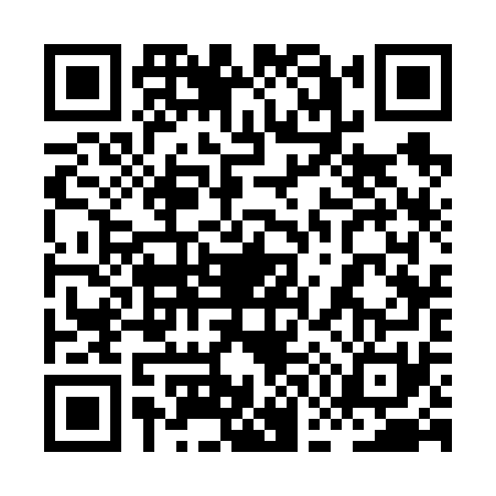 QR code for 8G36713