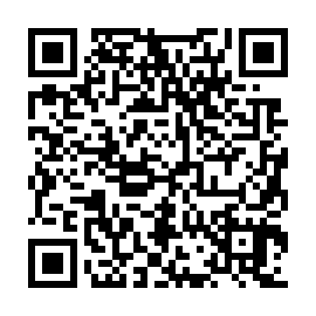 QR code for 8G3745M