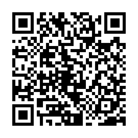 QR code for 8G37485