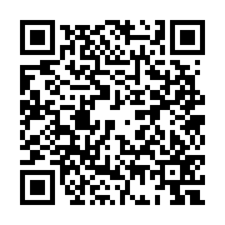 QR code for 8G3777N