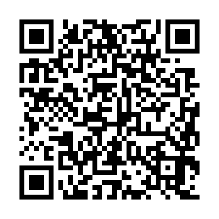 QR code for 8G3793P