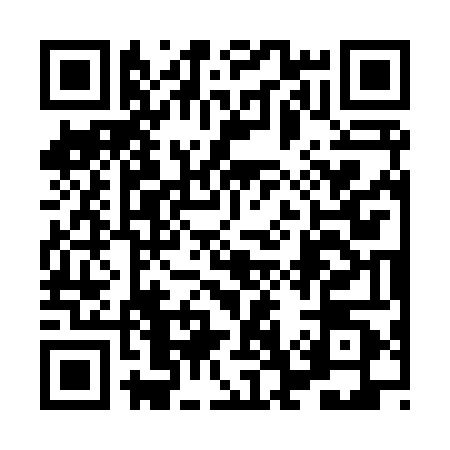 QR code for 8G38400