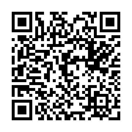 QR code for 8G3942M