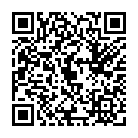 QR code for 8G3983F