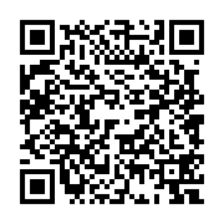 QR code for 8G40181